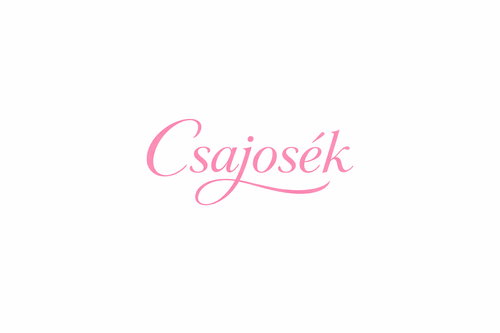 Csajosék